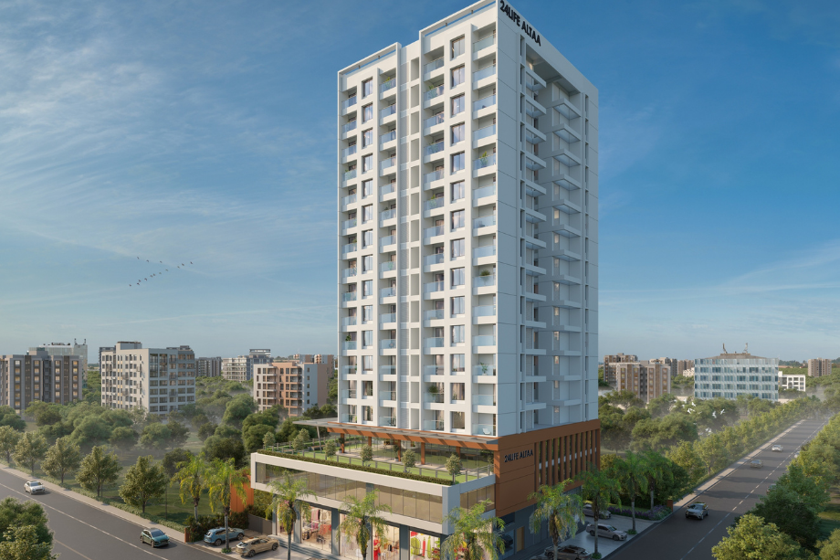 24-Life-Altaa-Elevation